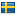 nowtorrents.com server is located in Sweden
